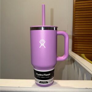 Hydro Flask 32 oz. All Around Travel Tumbler (NWTS)